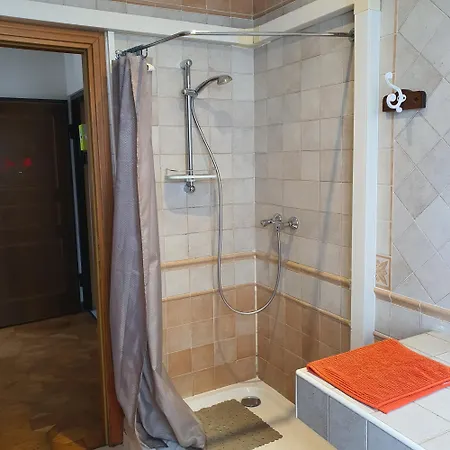 Clem Soleil * 戛纳